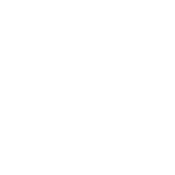 Icono circular que representa la experiencia 360 de realidad virtual
