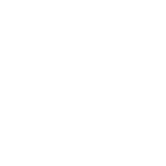 Logo de sustentabilidad formado por dos flechas circulares.